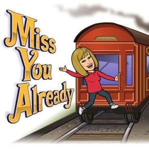 Meet your Posher, Alissa